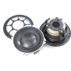 Juego de altavoces Morel-Elate Carbon PRO 53-5" (13cm)-Masori.de