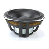 Conjunto de altavoces Morel-Hybrid 52-5" (13cm)-Masori.de