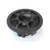 Conjunto de altavoces Morel-Hybrid 52-5" (13cm)-Masori.de