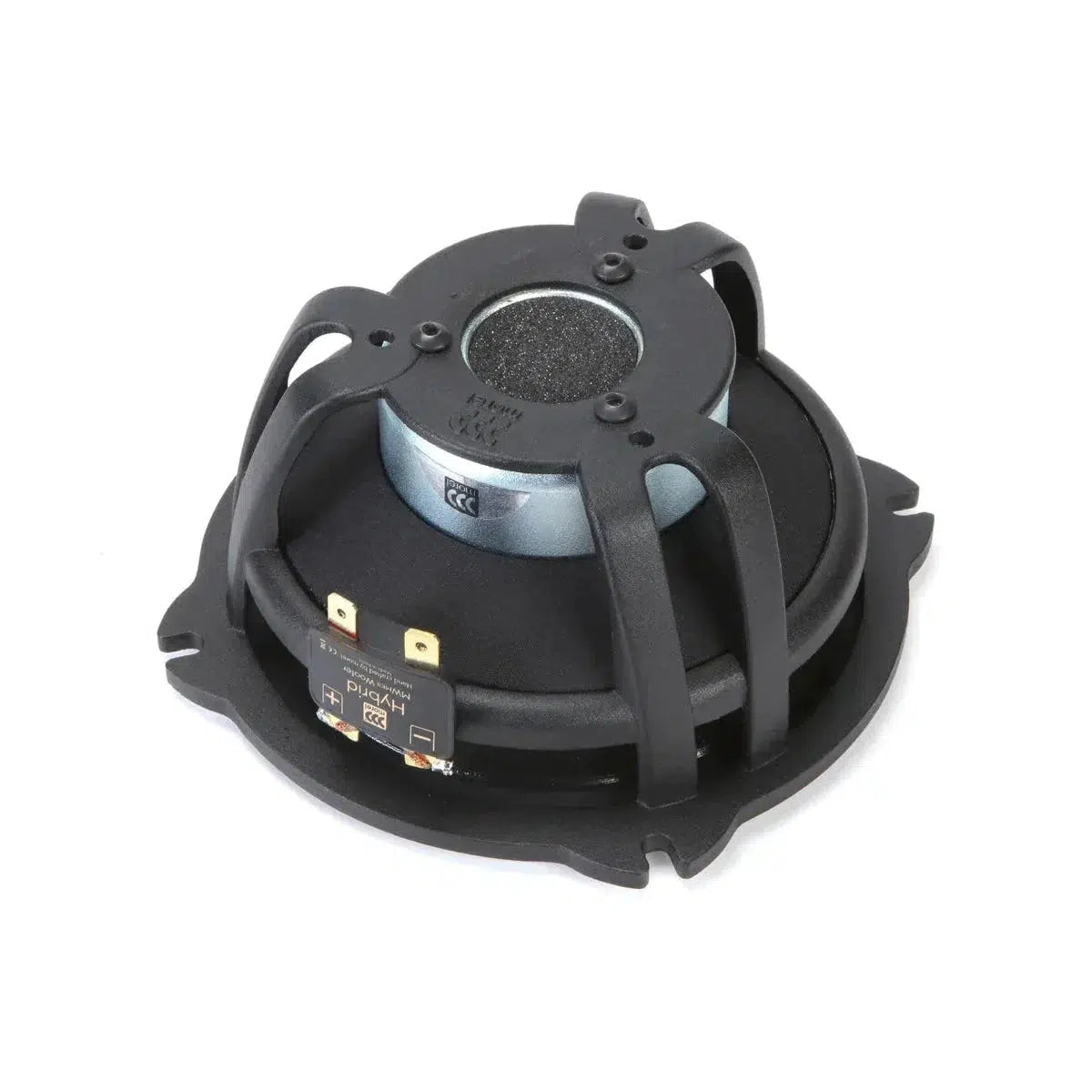 Conjunto de altavoces Morel-Hybrid 52-5" (13cm)-Masori.de