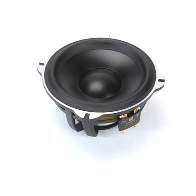 Conjunto de altavoces Morel-Hybrid 52-5" (13cm)-Masori.de