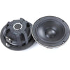 Conjunto de altavoces Morel-Hybrid 63-6,5" (16,5cm)-Masori.de