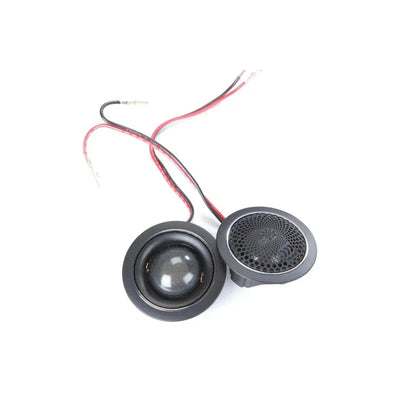 Conjunto de altavoces Morel-Hybrid 63-6,5" (16,5cm)-Masori.de