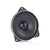 Morel-IP-BMW 42-CTR-BMW-Loudspeaker-Set-Masori.de