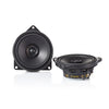 Morel-IP-BMW 4C-BMW-Loudspeaker-Set-Masori.de