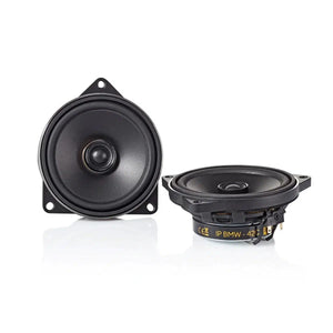 Morel-IP-BMW 4C-BMW-Loudspeaker-Set-Masori.de