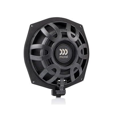 Morel-IP-BMW SUB82-BMW-Subwoofer-Masori.de