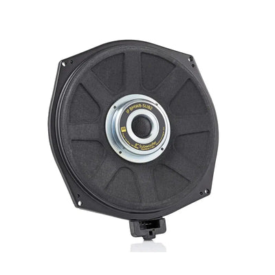 Morel-IP-BMW SUB82-BMW-Subwoofer-Masori.de