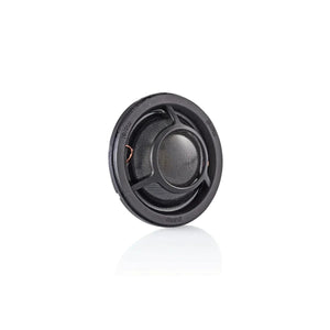 Morel-IR-BMW 42-BMW-Loudspeaker-Set-Masori.de