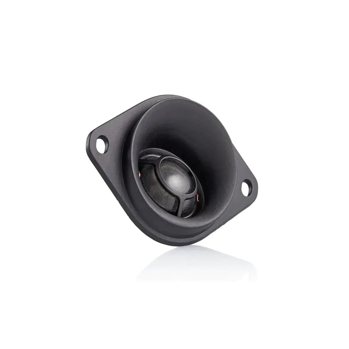 Morel-IR-BMW 42-BMW-Loudspeaker-Set-Masori.de