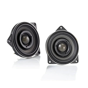 Morel-IR-BMW 4INT-BMW-Loudspeaker-Set-Masori.de