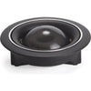 Morel-MT300-dome-tweeter-Masori.de