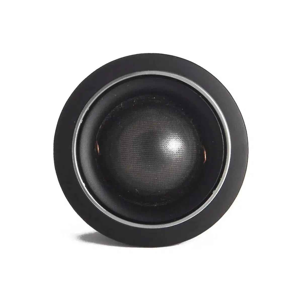 Morel-MT300-dome-tweeter-Masori.de