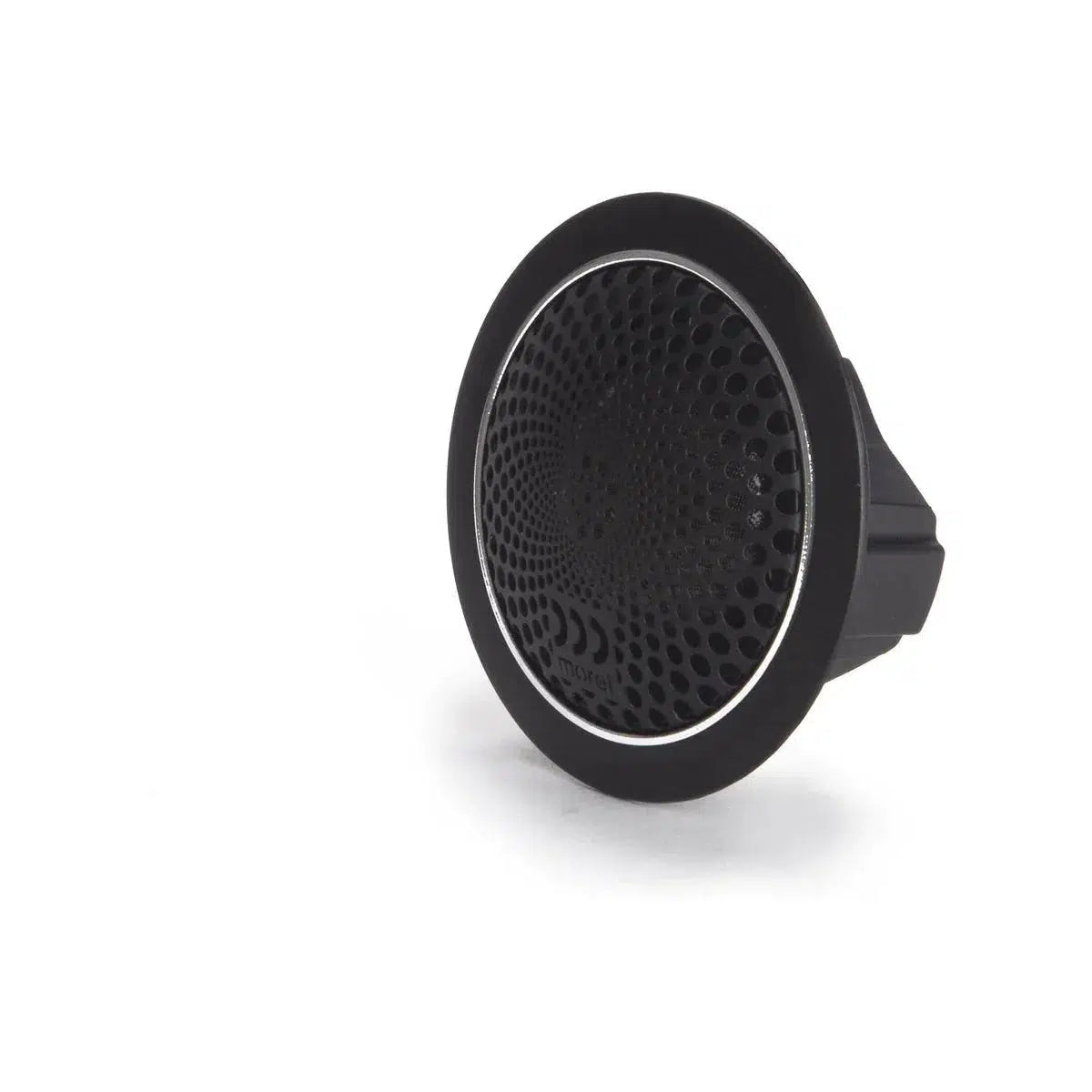 Morel-MT450-dome-tweeter-Masori.de