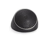 Morel-MT450-dome-tweeter-Masori.de