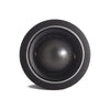 Morel-MT450-dome-tweeter-Masori.de