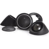 Morel-MT450-dome-tweeter-Masori.de