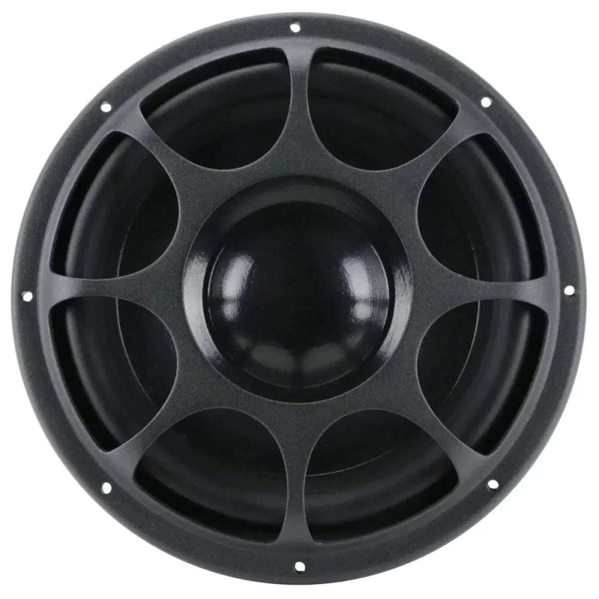 Subwoofer Morel-Supremo SW9-8" (20cm)-Masori.de