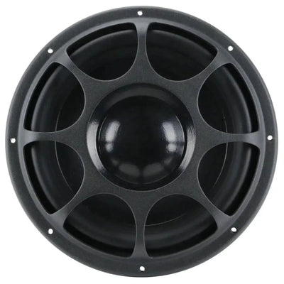 Subwoofer Morel-Supremo SW9-8" (20cm)-Masori.de