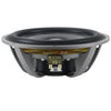 Subwoofer Morel-Supremo SW9-8" (20cm)-Masori.de