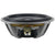 Subwoofer Morel-Supremo SW9-8" (20cm)-Masori.de