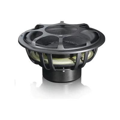 Subwoofer Morel-Ultimo TI 8-8" (20cm)-Masori.de