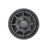 Subwoofer Morel-Ultimo TI 8-8" (20cm)-Masori.de