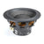 Morel-Ultimo TI SC10-10" (25cm) Subwoofer-Masori.de