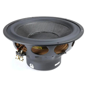 Subwoofer Morel-Ultimo TI SC12-12" (30cm)-Masori.de