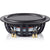 Subwoofer Morel-Ultimo PowerSlim PS104D-10" (25cm)-Masori.de