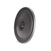 Altavoz coaxial Morel-Virtus Nano Carbon Integra 42-4" (10cm)-Masori.de