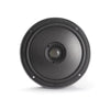 Altavoz coaxial Morel-Virtus Nano Carbon Integra 42-4" (10cm)-Masori.de