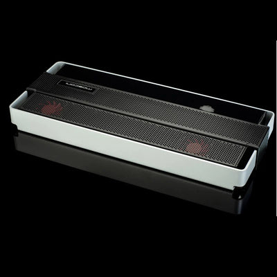 Gladen-Mosconi PRO 8|30 DSP-Amplificador DSP de 8 canales-Masori.de