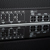 Gladen-Mosconi PRO 5|30 Amplificador de 5 canales-Masori.de