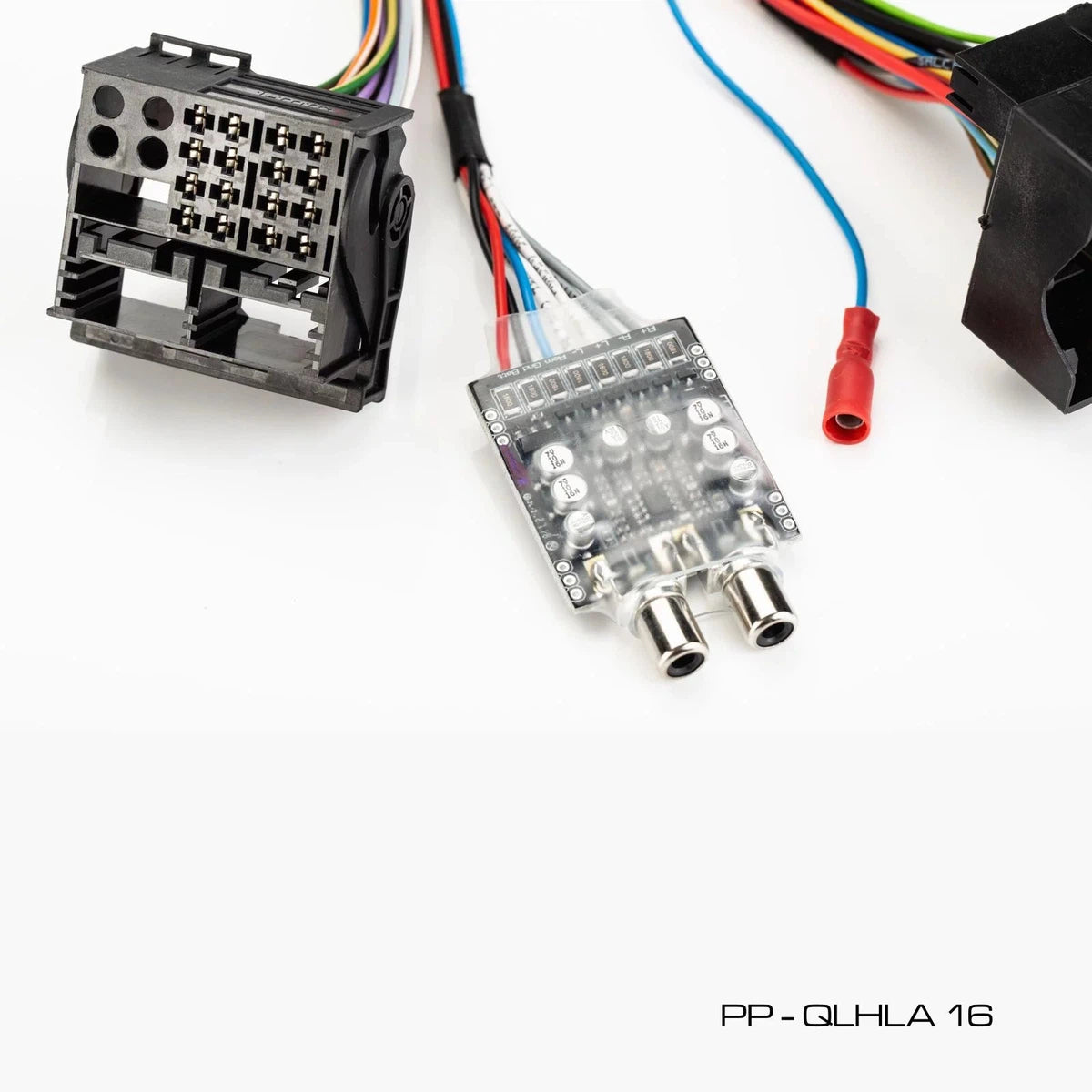 Gladen-PP-QLHLA28-Amplificador-Accesorios-Masori.de