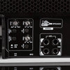 Amplificador de 2 canales Gladen-Mosconi PRO 2|10 AAB-Masori.de