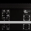 Amplificador Gladen-Mosconi PRO 2|30-2 canales-Masori.de