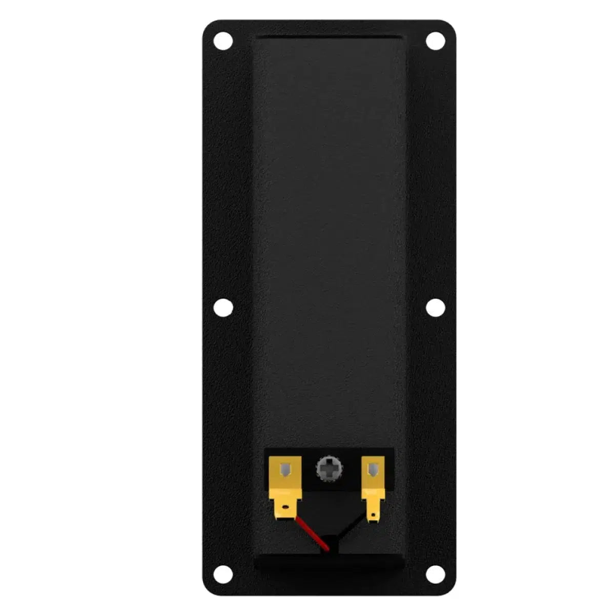 Tweeter de cinta Mundorf-AMTU110W1.1 / AMT-Masori.de