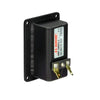 Tweeter de cinta Mundorf-AMTU60W1.1 / AMT-Masori.de