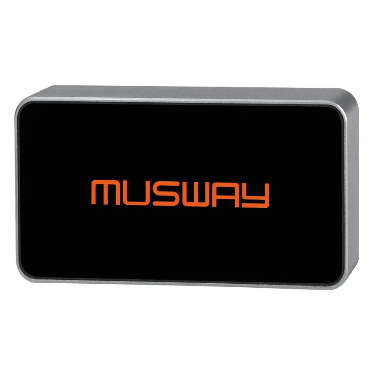 Musway-BTA-DSP-Accesorios-Masori.de