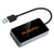 Musway-BTS-HD Dongle USB Bluetooth-Amplificador-Accesorios-Masori.es