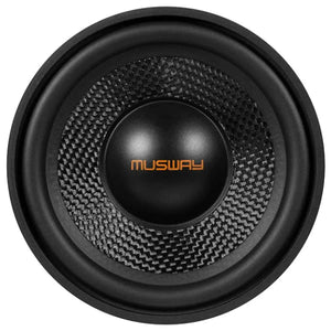 Musway-CSB-4.2C-BMW-Loudspeaker-Set-Masori.de