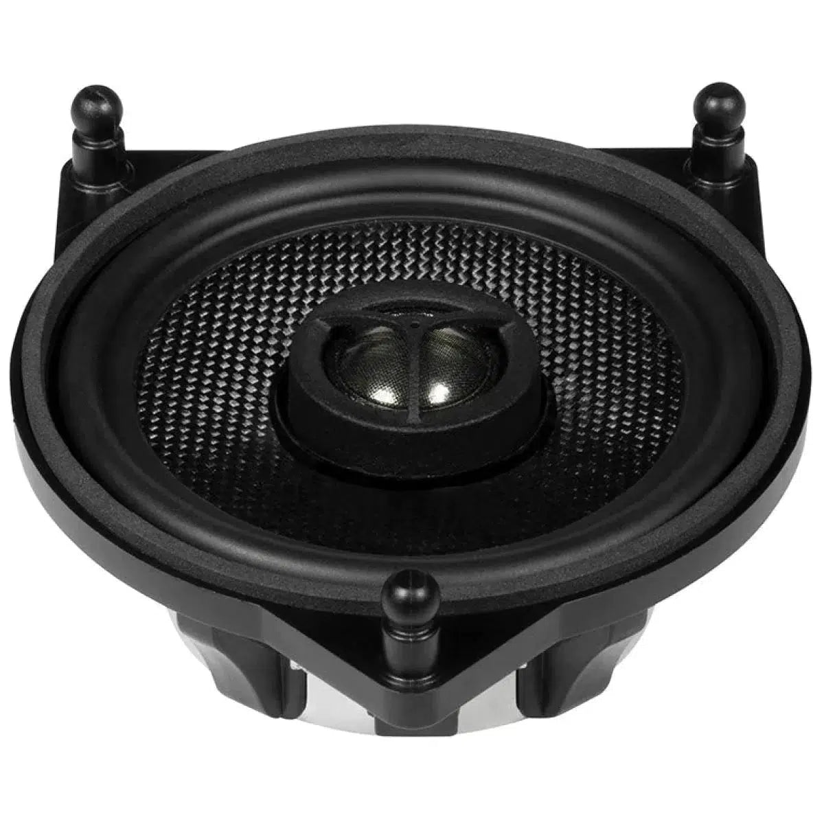 Musway-CSM-42X-Mercedes-Coaxial-Masori.de