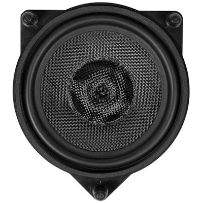 Musway-CSM-4.2C-Mercedes-Loudspeaker-Set-Masori.de