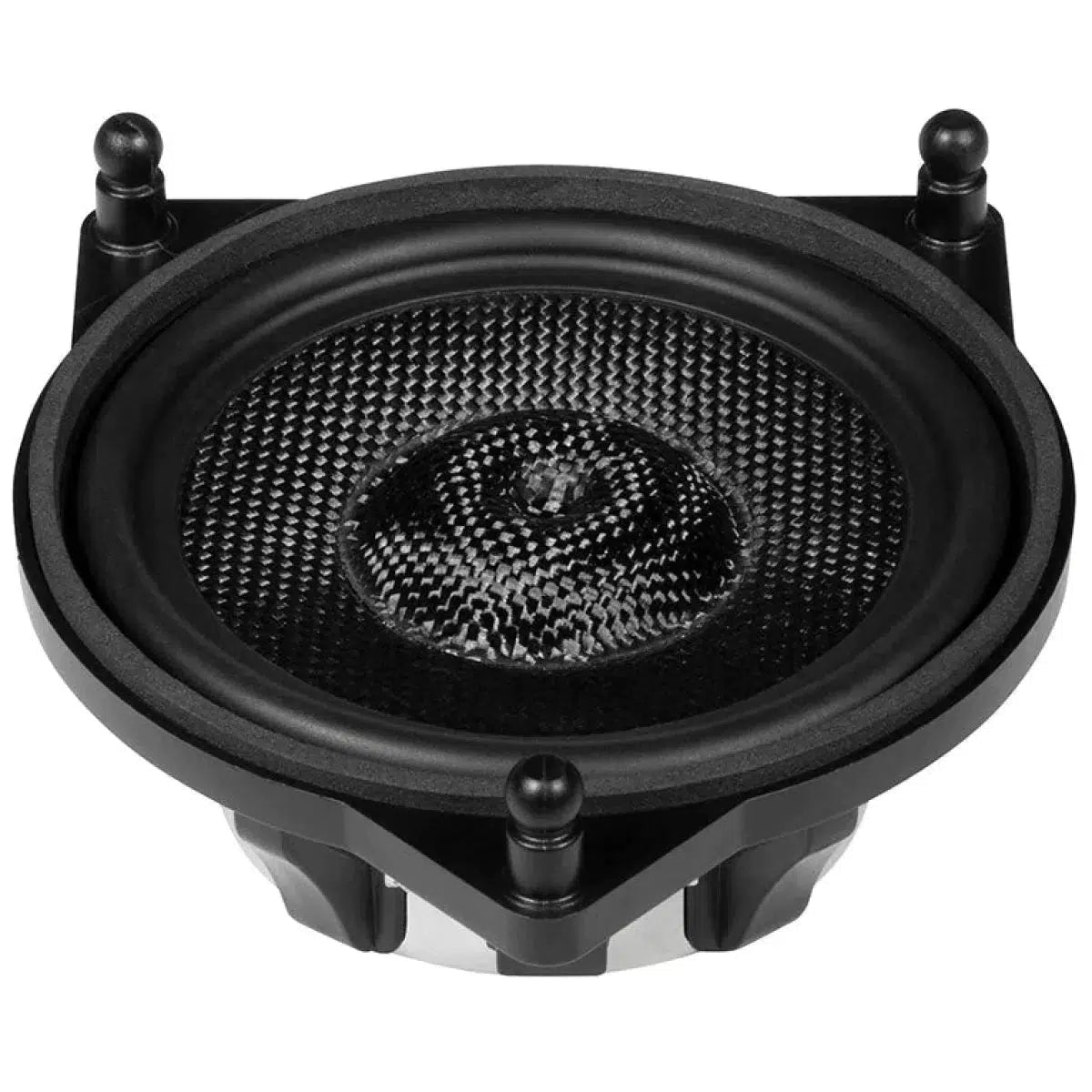 Musway-CSM-4.2C-Mercedes-Loudspeaker-Set-Masori.de