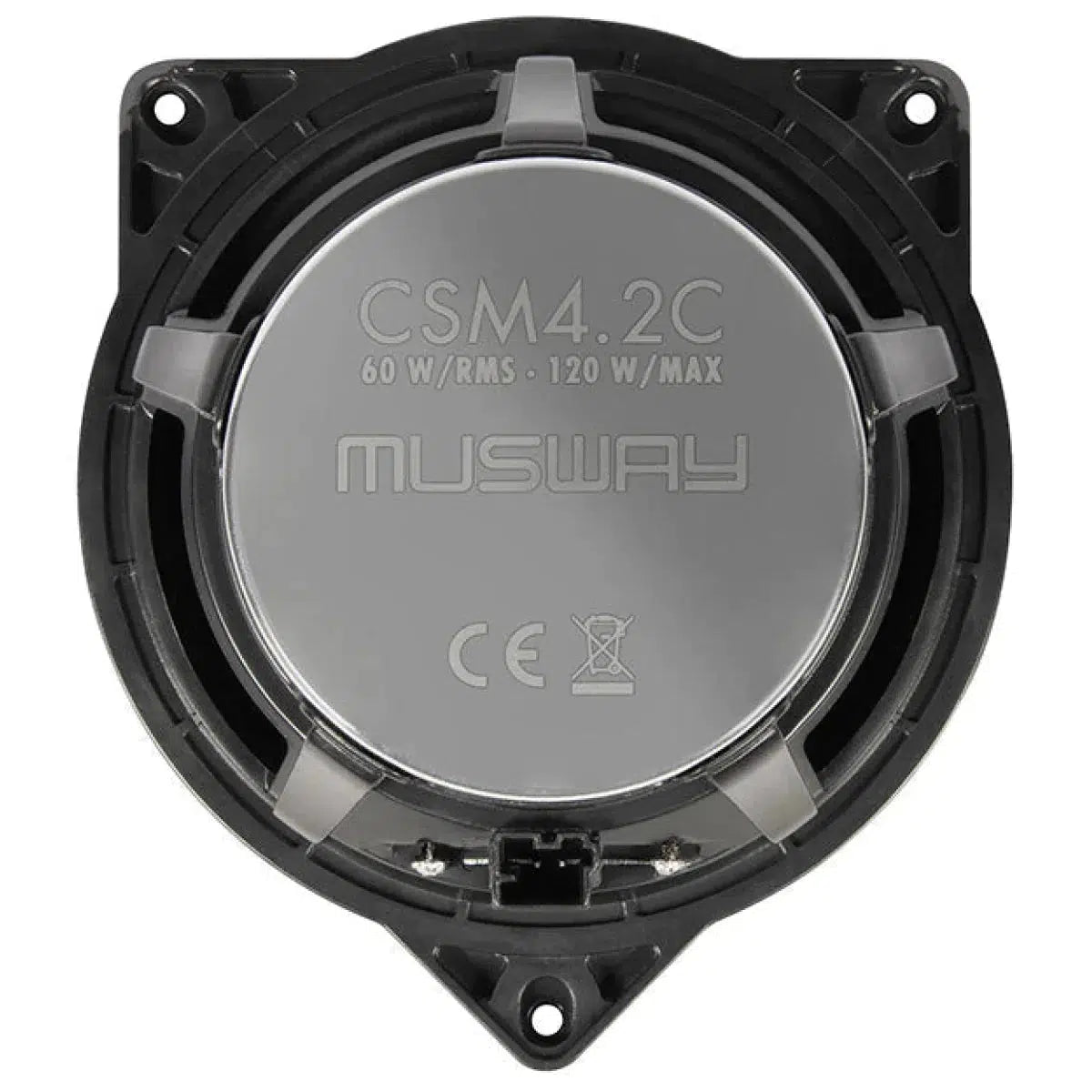 Musway-CSM-4.2C-Mercedes-Loudspeaker-Set-Masori.de