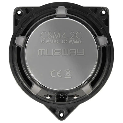Musway-CSM-4.2C-Mercedes-Loudspeaker-Set-Masori.de
