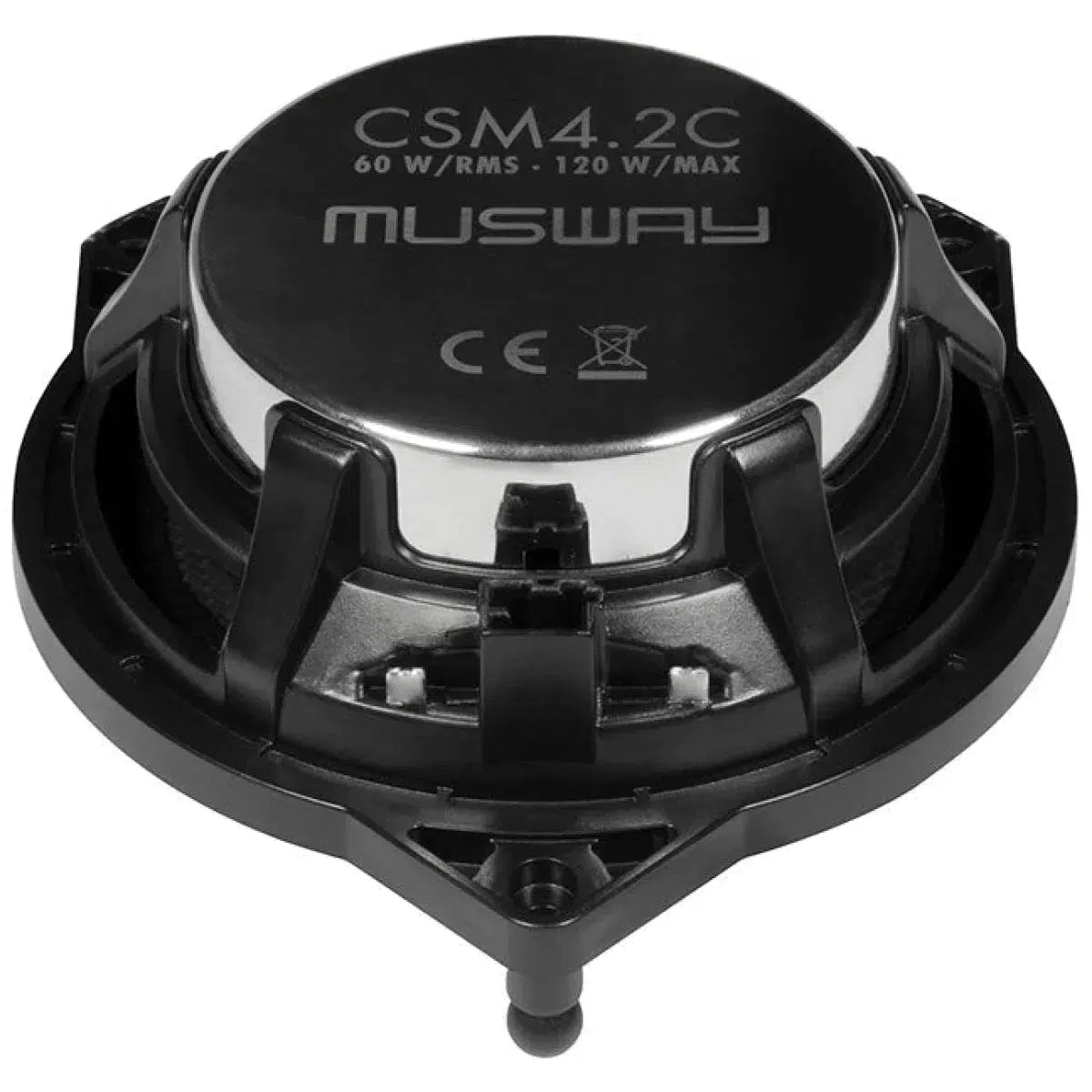 Musway-CSM-4.2C-Mercedes-Loudspeaker-Set-Masori.de