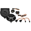 Musway-CSM-4.2C-Mercedes-Loudspeaker-Set-Masori.de