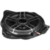 Musway-CSM-8WR-Mercedes-Subwoofer-Masori.de